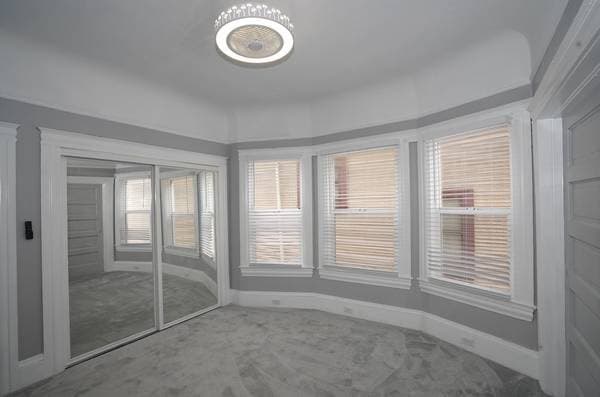 4BR/1BA Duplex on 4th Ave · Oakland photo 2