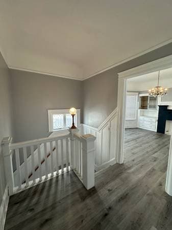 4BR/1BA Duplex on 4th Ave · Oakland photo 4