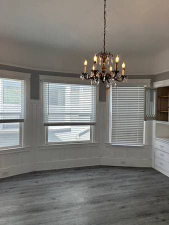 4BR/1BA Duplex on 4th Ave · Oakland photo 5