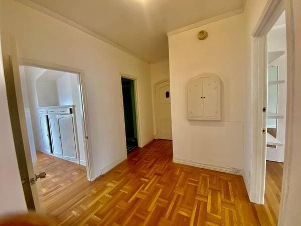2BR/1BA Apartment · San Francisco photo 3