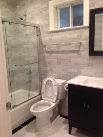 2BR/1BA In Law Adu · San Francisco photo 5