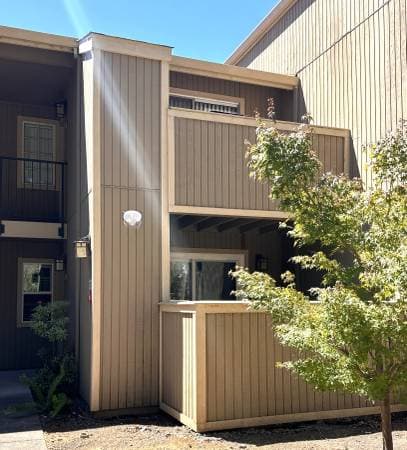 0BR/1BA Condo · Fremont photo 1
