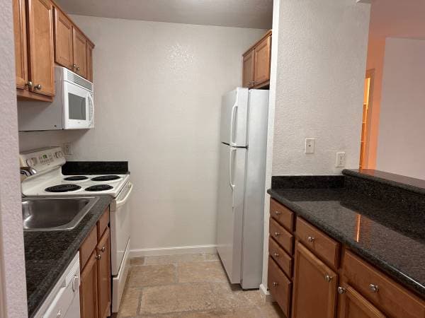 0BR/1BA Condo · Fremont photo 3