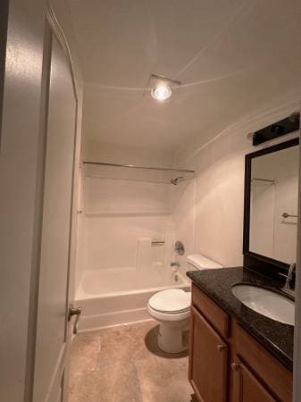 0BR/1BA Condo · Fremont photo 5
