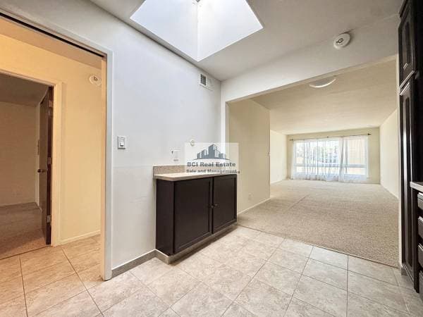 3BR/2BA Other · San Francisco photo 2