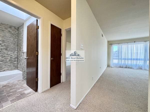 3BR/2BA Other · San Francisco photo 3