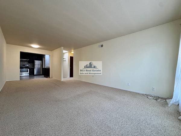 3BR/2BA Other · San Francisco photo 4