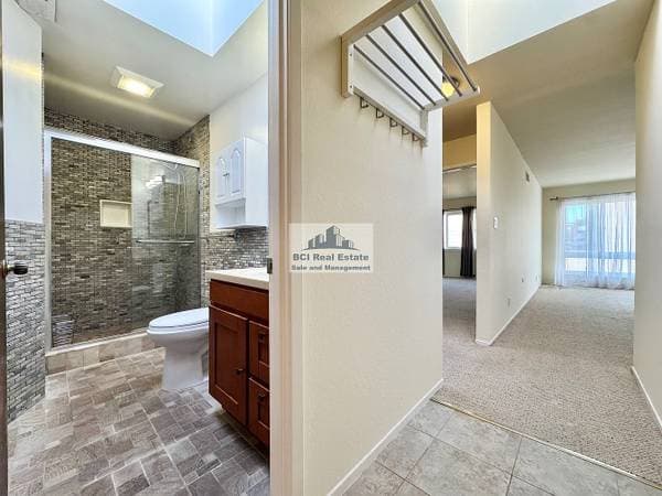 3BR/2BA Other · San Francisco photo 5