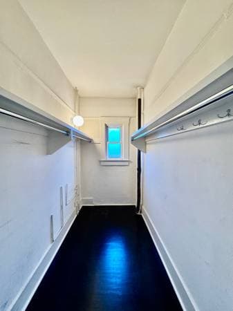 0BR/1BA Apartment · San Francisco photo 4