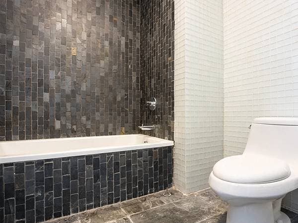 1BR/1BA Loft on S 4th St · Brooklyn photo 4