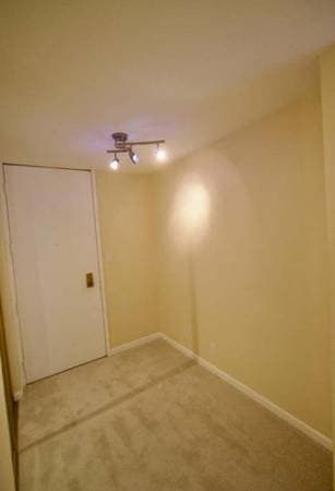 Stunning Crestmoor Home photo 2