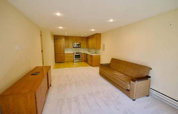 Stunning Crestmoor Home photo 5
