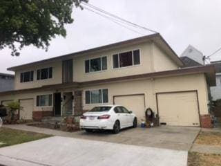 2BR/1BA Apartment on Gladys Ave. · El Cerrito photo 1