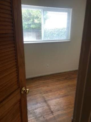 2BR/1BA Apartment on Gladys Ave. · El Cerrito photo 4