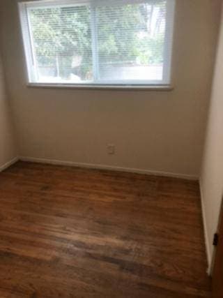 2BR/1BA Apartment on Gladys Ave. · El Cerrito photo 5