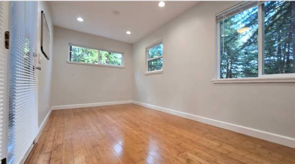 1BR/1BA In Law Adu · Felton photo 2