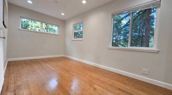 1BR/1BA In Law Adu · Felton photo 3