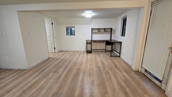 1BR/1BA In Law Adu · Felton photo 4