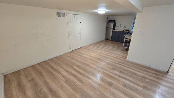 1BR/1BA In Law Adu · Felton photo 5