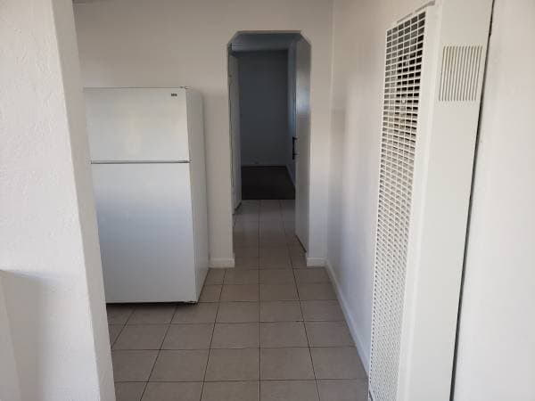 1BR/1BA Apartment on Riley Court · Concord photo 1
