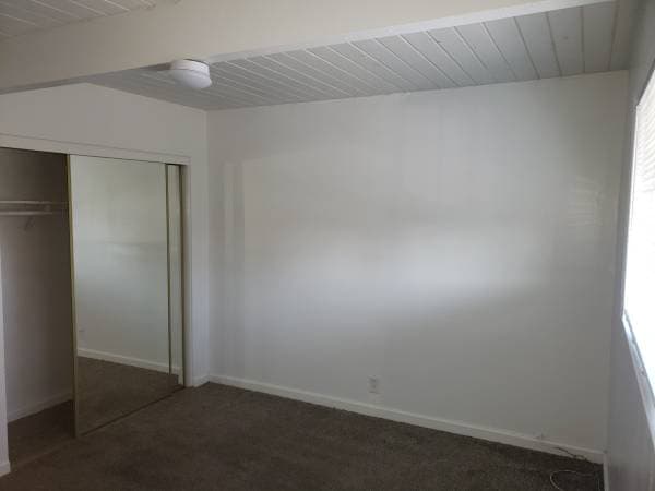 1BR/1BA Apartment on Riley Court · Concord photo 2