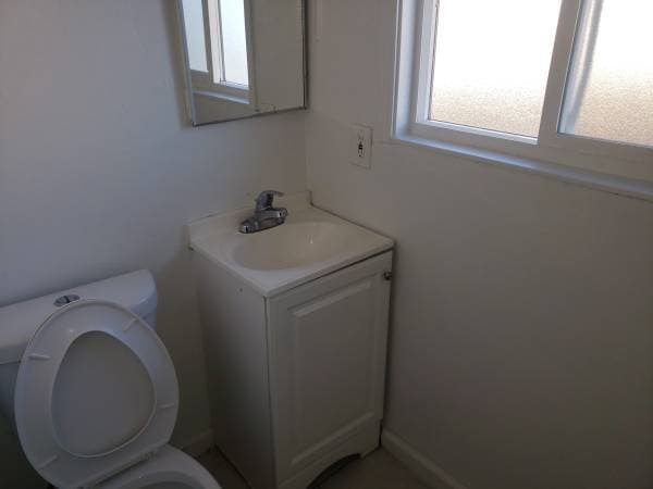 1BR/1BA Apartment on Riley Court · Concord photo 3