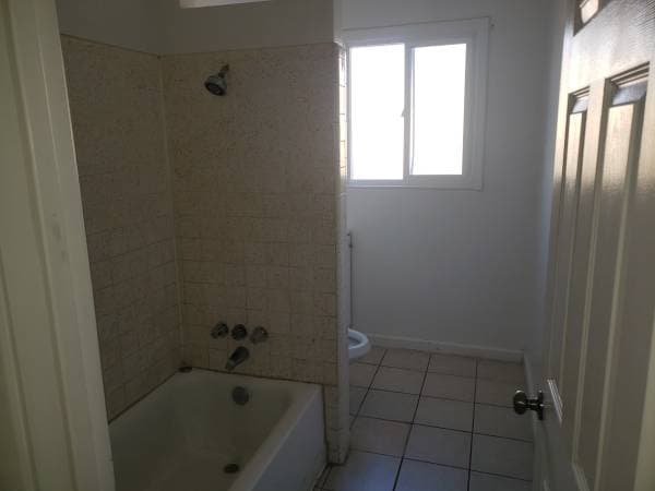 1BR/1BA Apartment on Riley Court · Concord photo 4