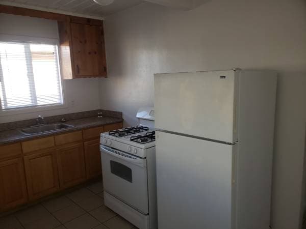 1BR/1BA Apartment on Riley Court · Concord photo 5