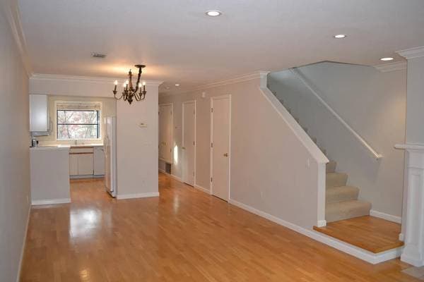 2BR/3BA Condo on Walden Road · Walnut Creek photo 2