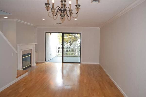 2BR/3BA Condo on Walden Road · Walnut Creek photo 3