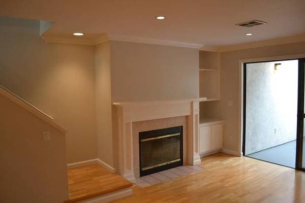 2BR/3BA Condo on Walden Road · Walnut Creek photo 4