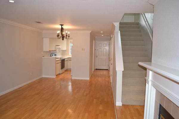 2BR/3BA Condo on Walden Road · Walnut Creek photo 5