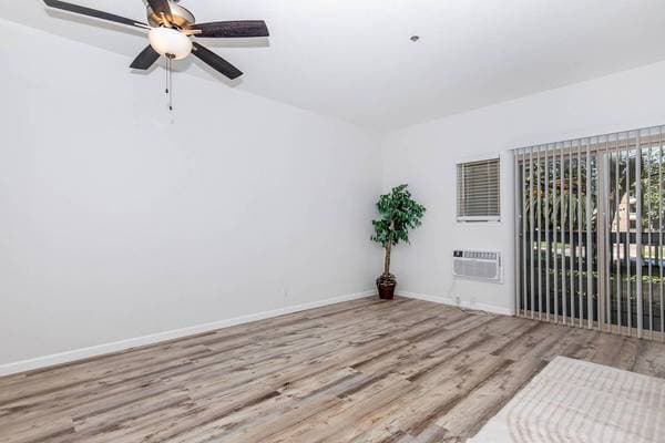 2BR/1BA Apartment on San Tomas Aquino Rd · San Jose photo 5