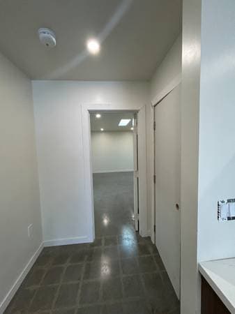 1BR/1BA Other · Albany photo 4