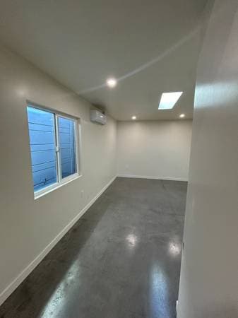 1BR/1BA Other · Albany photo 5