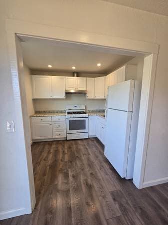 2BR/1BA Duplex on Eddy St · Calistoga photo 4