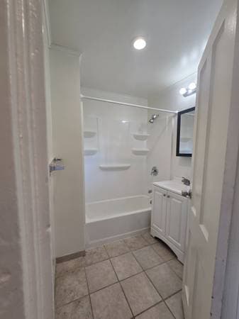 2BR/1BA Duplex on Eddy St · Calistoga photo 5