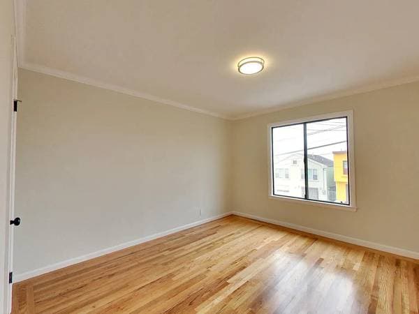 4BR/1BA Single Family House · Daly City photo 2