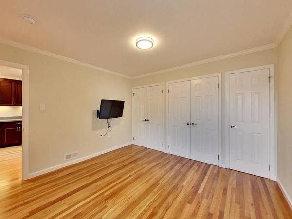 4BR/1BA Single Family House · Daly City photo 3