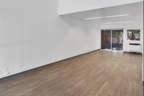 0BR/1BA Other on Potrero St · Santa Cruz photo 4