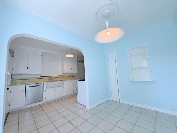 1BR/1BA Apartment · Berkeley photo 3