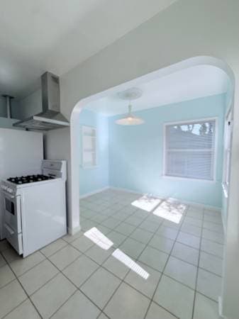 1BR/1BA Apartment · Berkeley photo 5