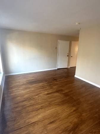 2201 Carroll Street, Oakland, CA 94606 photo 5