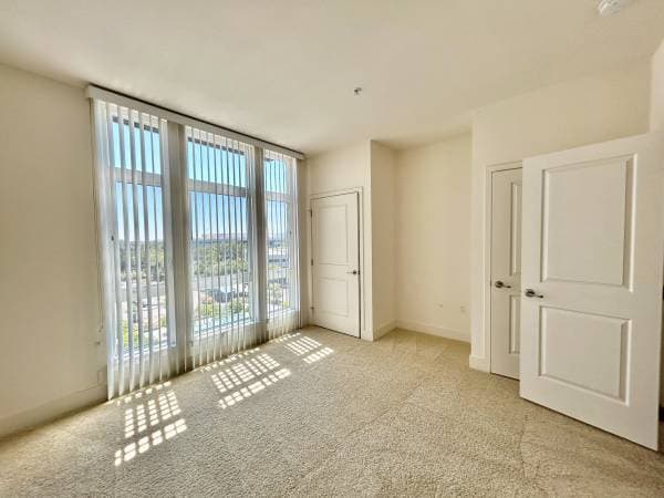 2BR/3BA Apartment · San Jose photo 5