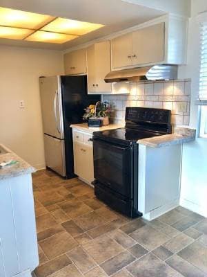 2BR/1BA Duplex on Quebec Avenue · San Leandro photo 2