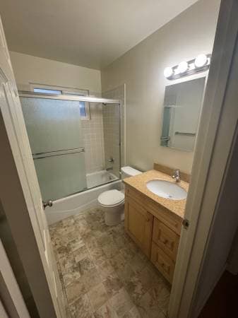 2BR/1BA Apartment · Burlingame photo 4
