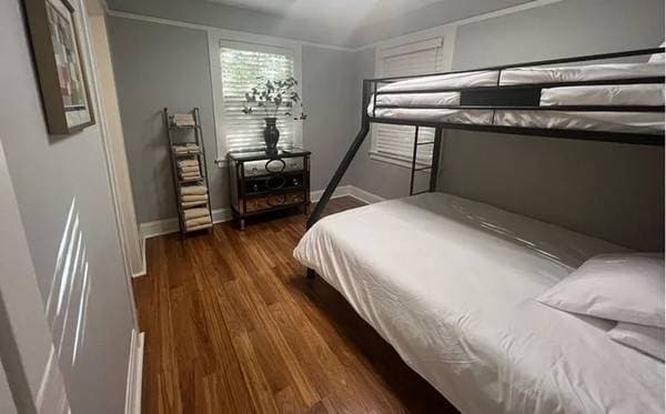 2BR/1BA Single Family House · Palo Alto photo 1