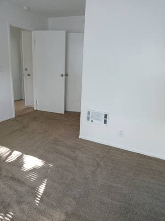 1BR/1BA Apartment on Yukon Way · Novato photo 1