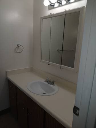 1BR/1BA Apartment on Yukon Way · Novato photo 2