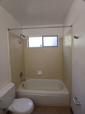 1BR/1BA Apartment on Yukon Way · Novato photo 3